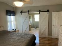 1990 Palm Manufactured Home