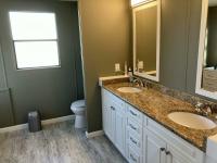1990 Palm Manufactured Home