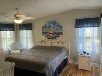 1990 Palm Manufactured Home