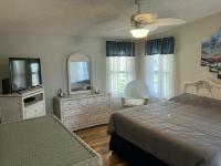 1990 Palm Manufactured Home