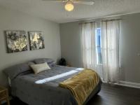 1990 Palm Manufactured Home