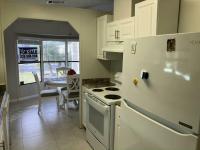 1987 Meri Manufactured Home
