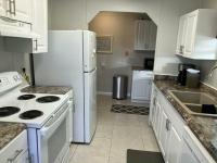 1987 Meri Manufactured Home