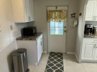 1987 Meri Manufactured Home