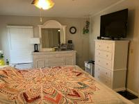 1987 Meri Manufactured Home