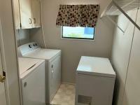 1987 Meri Manufactured Home