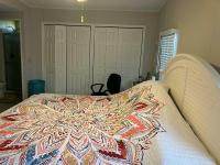 1987 Meri Manufactured Home