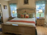 1997 Homes of Merit HS Manufactured Home