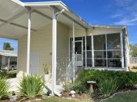 2023 Skyline Silver Springs Premier LE 5035 Manufactured Home