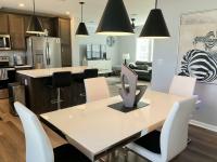 2023 Skyline Silver Springs Premier LE 5035 Manufactured Home