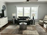 2023 Skyline Silver Springs Premier LE 5035 Manufactured Home