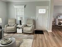 2023 Skyline Silver Springs Premier LE 5035 Manufactured Home