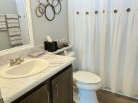 2023 Skyline Silver Springs Premier LE 5035 Manufactured Home