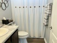 2023 Skyline Silver Springs Premier LE 5035 Manufactured Home