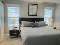 2023 Skyline Silver Springs Premier LE 5035 Manufactured Home