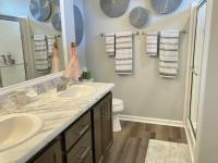 2023 Skyline Silver Springs Premier LE 5035 Manufactured Home