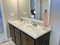 2023 Skyline Silver Springs Premier LE 5035 Manufactured Home