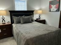2023 Skyline Silver Springs Premier LE 5035 Manufactured Home