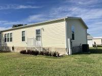 2023 Skyline Silver Springs Premier LE 5035 Manufactured Home
