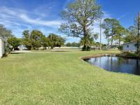 2023 Skyline Silver Springs Premier LE 5035 Manufactured Home