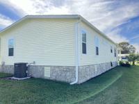 2023 Skyline Silver Springs Premier LE 5035 Manufactured Home