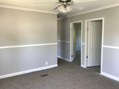 Mobile Home at 7114 Grandview Ridge Drive Charlotte, NC 28215