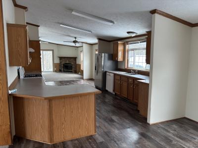 Mobile Home at 30 Three Rivers Drive #277 Hastings, MN 55033