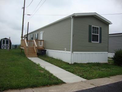 Mobile Home at 16 Marilyn Drive Carlisle, PA 17013