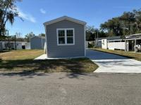 2024 Skyline - Ocala Ocoee Mobile Home