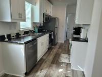 2024 Skyline - Ocala Ocoee Mobile Home