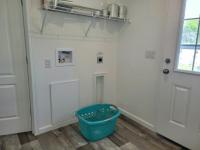 2024 Skyline - Ocala Ocoee Mobile Home
