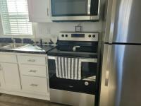 2024 Skyline - Ocala Ocoee Mobile Home