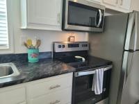 2024 Skyline - Ocala Ocoee Mobile Home