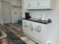 2024 Skyline - Ocala Ocoee Mobile Home