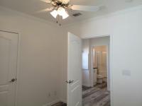 2024 Skyline - Ocala Ocoee Mobile Home