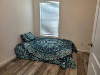 2024 Skyline - Ocala Ocoee Mobile Home