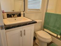 2024 Skyline - Ocala Ocoee Mobile Home