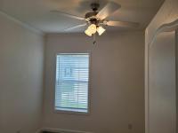2024 Skyline - Ocala Ocoee Mobile Home