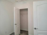 2024 Skyline - Ocala Ocoee Mobile Home