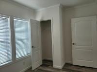 2024 Skyline - Ocala Ocoee Mobile Home
