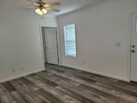 2024 Skyline - Ocala Ocoee Mobile Home