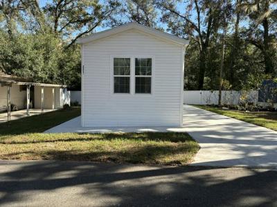 Mobile Home at 39461 Tabetha Drive Zephyrhills, FL 33542