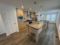 2024 Skyline Millcreek  Home