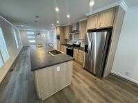 2024 Skyline Millcreek  Home