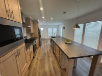2024 Skyline Millcreek  Home