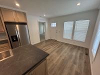 2024 Skyline Millcreek  Home