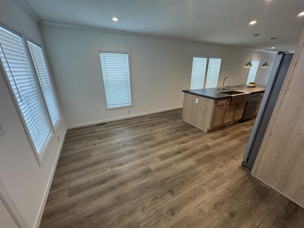 2024 Skyline Millcreek  Home