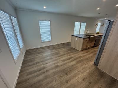 Photo 4 of 28 of home located at 282 Walnut Highland, MI 48357