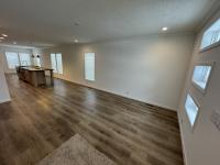 2024 Skyline Millcreek  Home