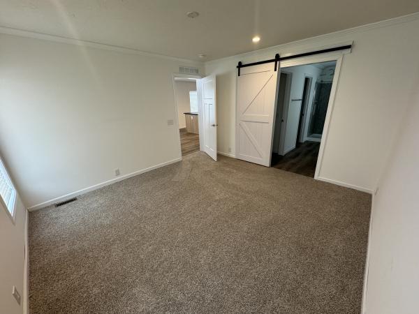 2024 Skyline Millcreek  Home